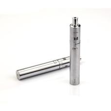 2200mAh Joyetech eGo One Kit 2200mAh Joyetech eGo One Kit